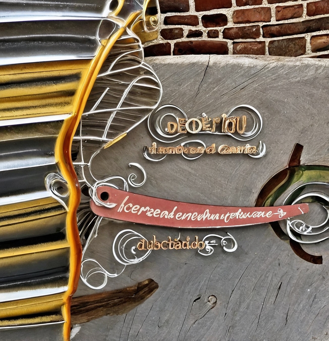 Transformando el mundo Dev